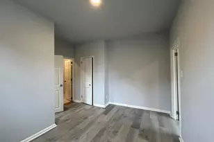 1671 Orthodox St, Philadelphia, PA 19124 - Photo 8