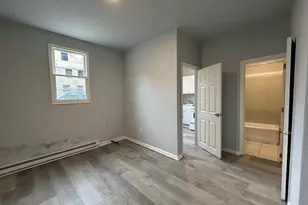 1671 Orthodox St, Philadelphia, PA 19124 - Photo 4