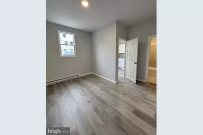 1671 Orthodox Street, Philadelphia, PA 19124 - Photo 4