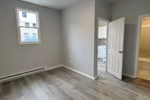 1671 Orthodox St, Philadelphia, PA 19124 - Photo 4