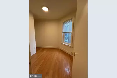 718 E Thayer Street, Philadelphia, PA 19134 - Photo 10