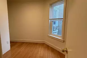 718 E Thayer St, Philadelphia, PA 19134 - Photo 10