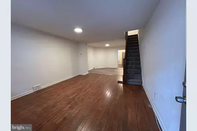 718 E Thayer Street, Philadelphia, PA 19134 - Photo 8