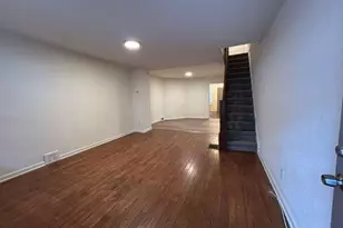 718 E Thayer St, Philadelphia, PA 19134 - Photo 8
