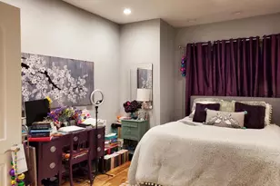 2619 Manton St, Philadelphia, PA 19146 - Photo 24