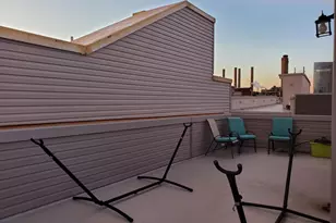 2619 Manton St, Philadelphia, PA 19146 - Photo 42