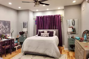 2619 Manton St, Philadelphia, PA 19146 - Photo 20