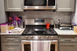 2619 Manton St, Philadelphia, PA 19146 - Photo 6