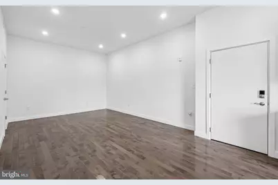 1945 N 7th Street #1, Philadelphia, PA 19122 - Photo 12