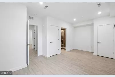 1945 N 7th Street #1, Philadelphia, PA 19122 - Photo 16