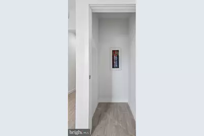 1945 N 7th Street #1, Philadelphia, PA 19122 - Photo 22