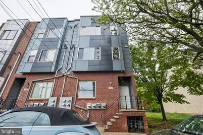 1945 N 7th Street #1, Philadelphia, PA 19122 - Photo 36