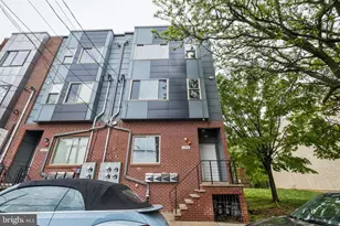 1945 N 7th St, Philadelphia, PA 19122 - Photo 36