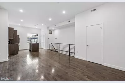 1945 N 7th Street #1, Philadelphia, PA 19122 - Photo 14