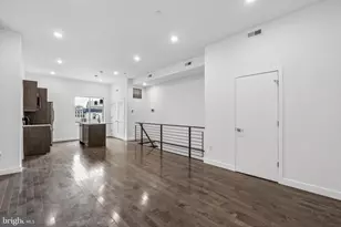 1945 N 7th St, Philadelphia, PA 19122 - Photo 14