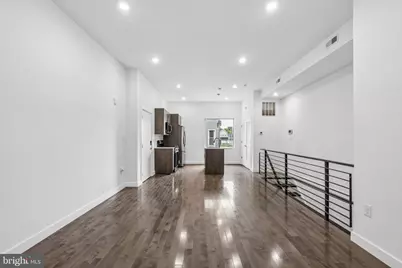 1945 N 7th Street #1, Philadelphia, PA 19122 - Photo 16