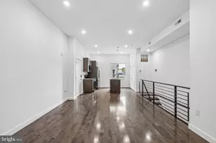 1945 N 7th St, Philadelphia, PA 19122 - Photo 16