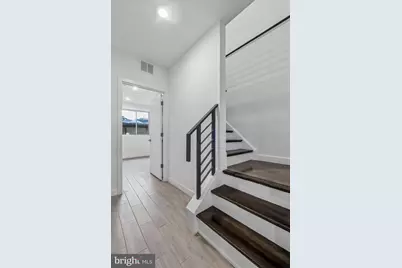 1945 N 7th Street #1, Philadelphia, PA 19122 - Photo 24