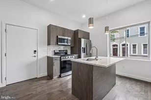 1945 N 7th St, Philadelphia, PA 19122 - Photo 8