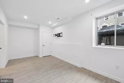 1945 N 7th Street #1, Philadelphia, PA 19122 - Photo 18