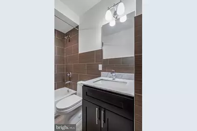 1945 N 7th Street #1, Philadelphia, PA 19122 - Photo 24