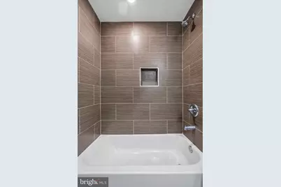 1945 N 7th Street #1, Philadelphia, PA 19122 - Photo 26