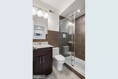 1945 N 7th Street #1, Philadelphia, PA 19122 - Photo 20