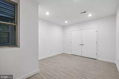 1945 N 7th Street #1, Philadelphia, PA 19122 - Photo 28