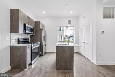 1945 N 7th Street #1, Philadelphia, PA 19122 - Photo 6