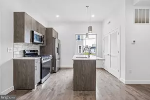 1945 N 7th St, Philadelphia, PA 19122 - Photo 6