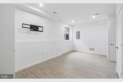 1945 N 7th Street #1, Philadelphia, PA 19122 - Photo 20