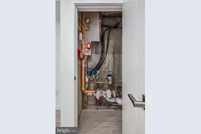 1945 N 7th Street #1, Philadelphia, PA 19122 - Photo 34