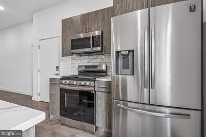 1945 N 7th Street #1, Philadelphia, PA 19122 - Photo 2