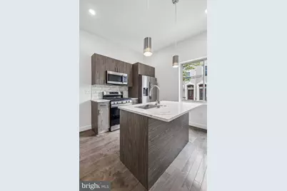 1945 N 7th Street #1, Philadelphia, PA 19122 - Photo 6