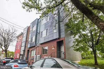 1945 N 7th Street #1, Philadelphia, PA 19122 - Photo 38