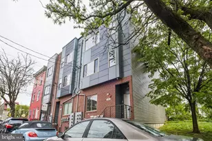 1945 N 7th St, Philadelphia, PA 19122 - Photo 38