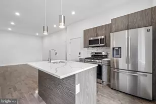 1945 N 7th St, Philadelphia, PA 19122 - Photo 4