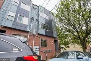 1945 N 7th St, Philadelphia, PA 19122 - Photo 34