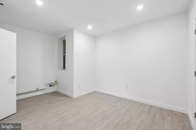 1945 N 7th Street #1, Philadelphia, PA 19122 - Photo 26