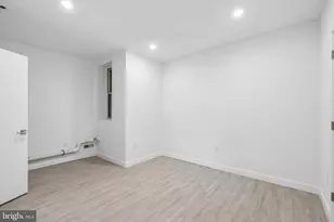 1945 N 7th St, Philadelphia, PA 19122 - Photo 26