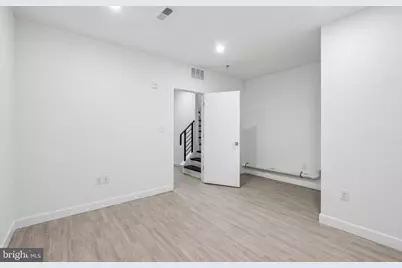 1945 N 7th Street #1, Philadelphia, PA 19122 - Photo 30
