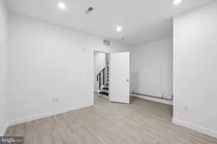 1945 N 7th St, Philadelphia, PA 19122 - Photo 30
