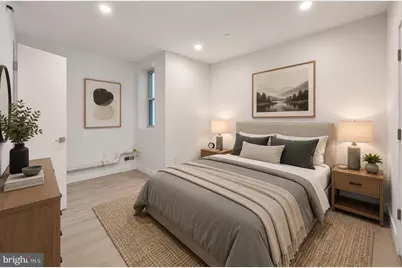 1945 N 7th Street #1, Philadelphia, PA 19122 - Photo 2