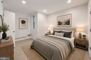 1945 N 7th St, Philadelphia, PA 19122 - Photo 2