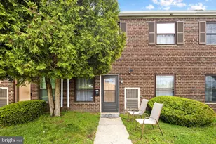 7015 Ridge Ave, Philadelphia, PA 19128 - Photo 14