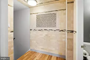 7015 Ridge Ave, Philadelphia, PA 19128 - Photo 8