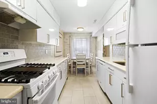 7015 Ridge Ave, Philadelphia, PA 19128 - Photo 2