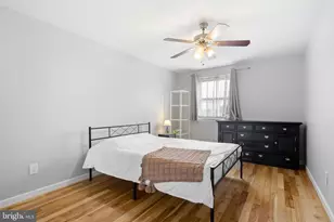 7015 Ridge Ave, Philadelphia, PA 19128 - Photo 12