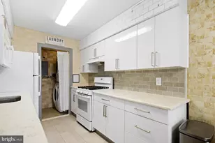 7015 Ridge Ave, Philadelphia, PA 19128 - Photo 4