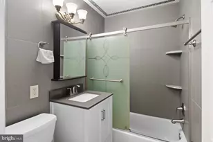 7015 Ridge Ave, Philadelphia, PA 19128 - Photo 10